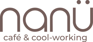 nanü café & cool-working